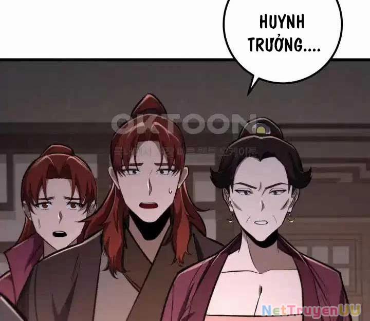 Cửu Thiên Kiếm Pháp 86 trang 19