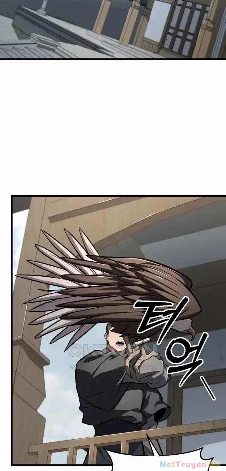 Cửu Thiên Kiếm Pháp 86 trang 2