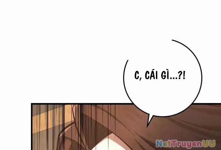 Cửu Thiên Kiếm Pháp 86 trang 29