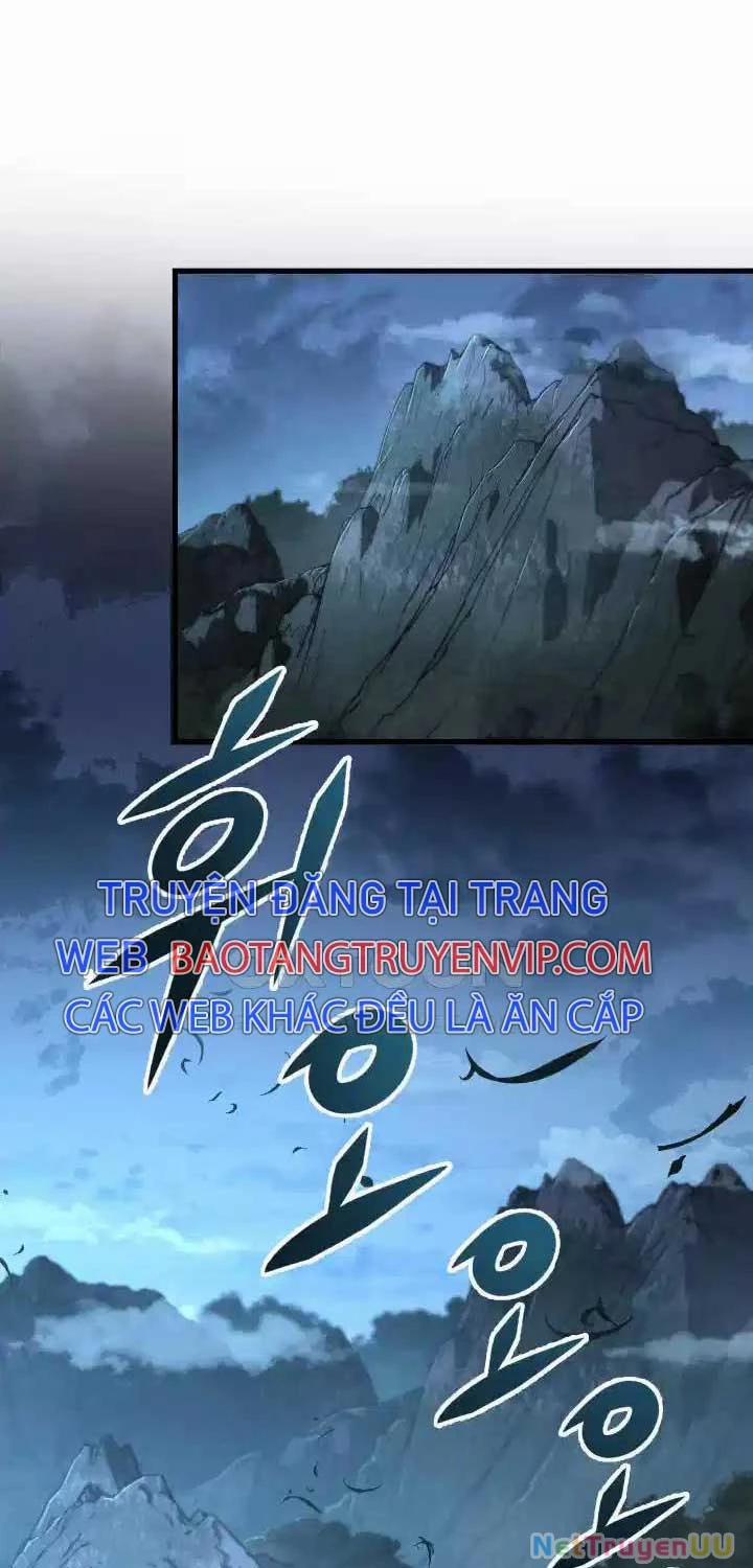 Cửu Thiên Kiếm Pháp 86 trang 37