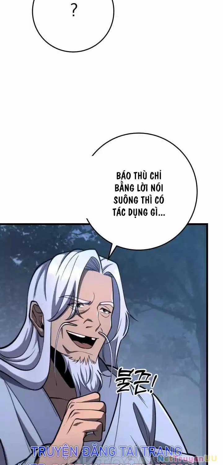 Cửu Thiên Kiếm Pháp 86 trang 43