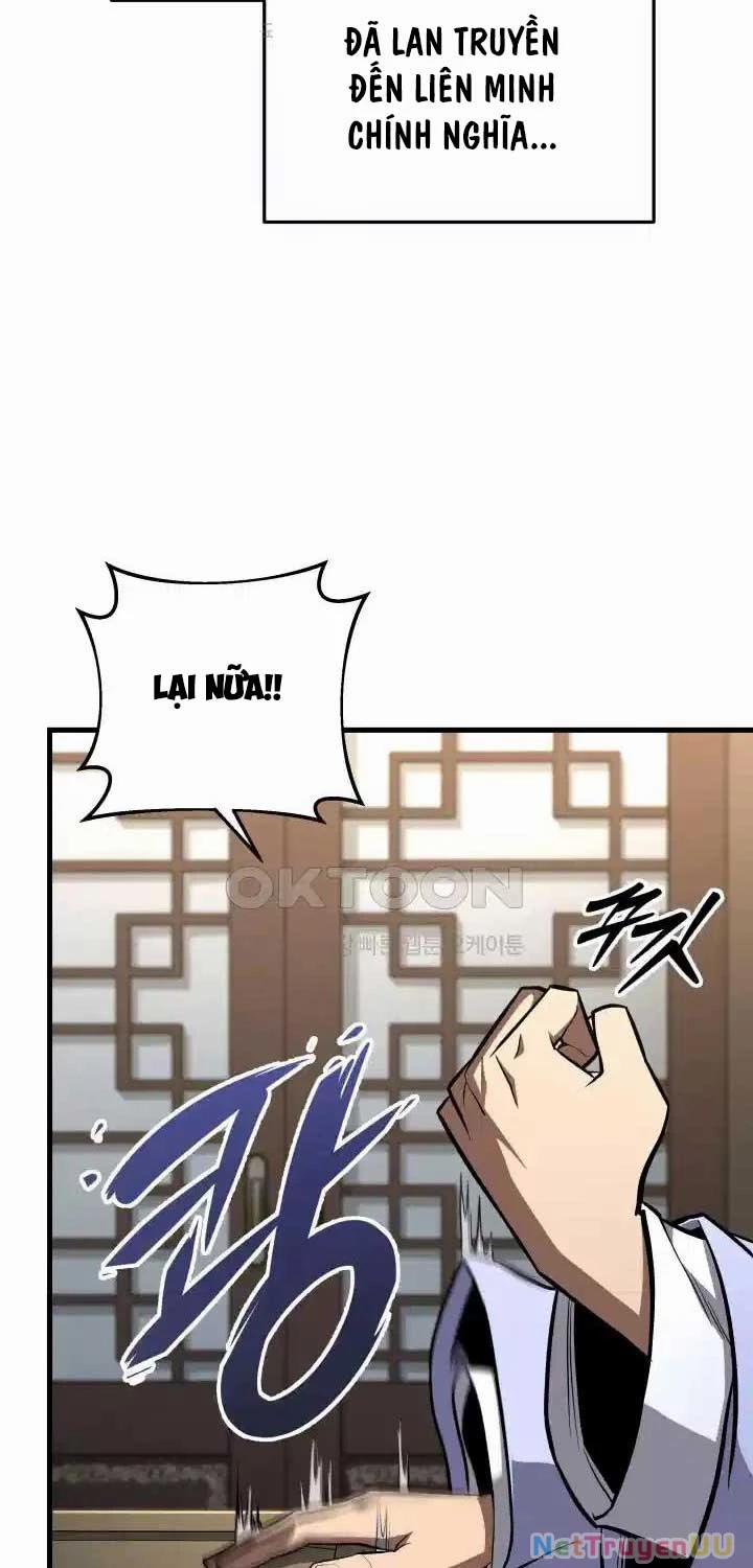 Cửu Thiên Kiếm Pháp 86 trang 5