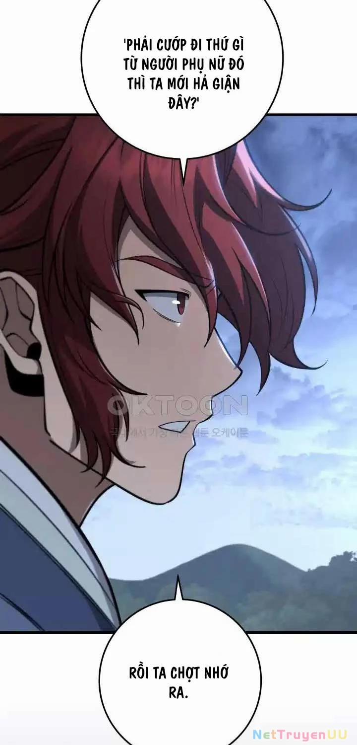 Cửu Thiên Kiếm Pháp 86 trang 50