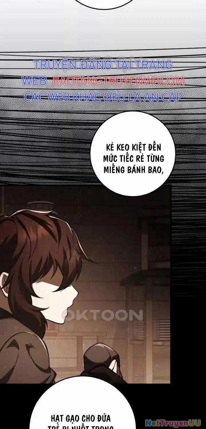 Cửu Thiên Kiếm Pháp 86 trang 51