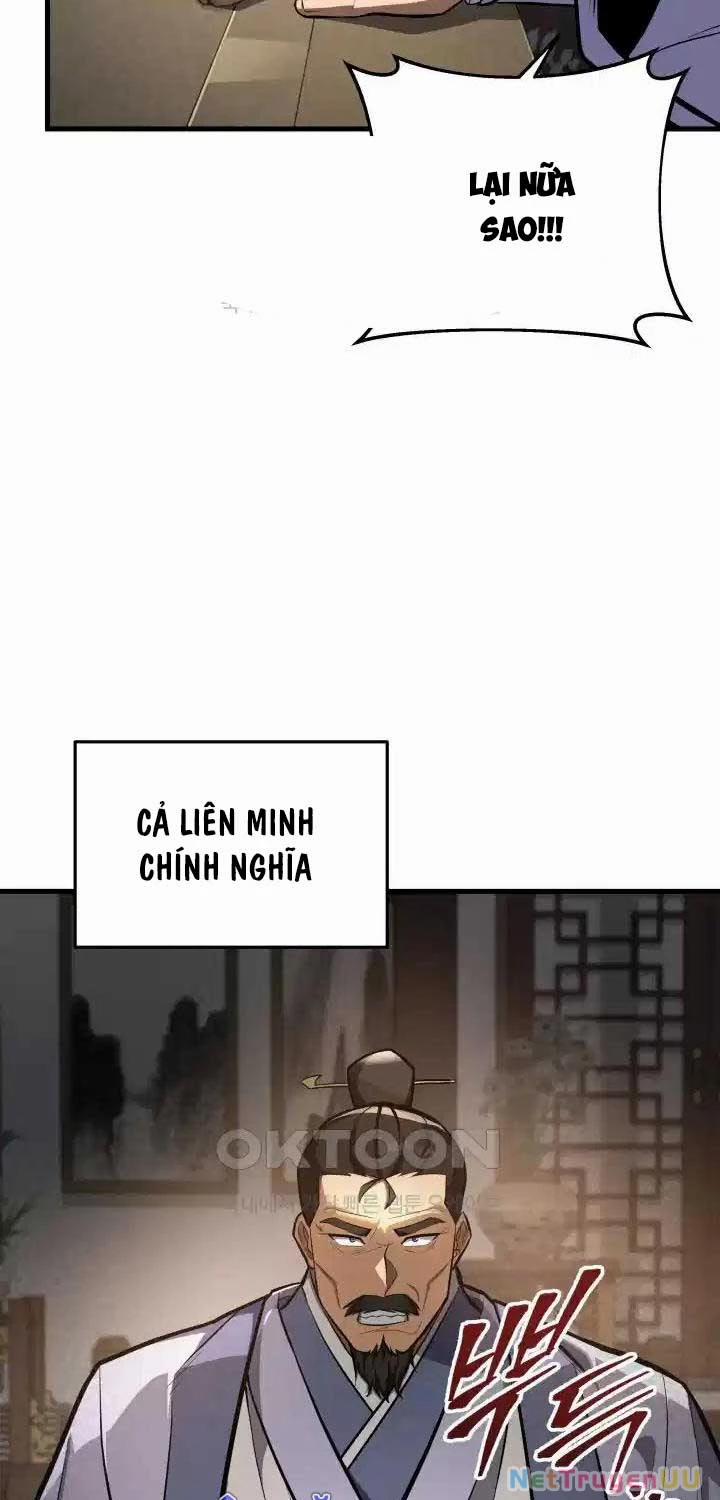 Cửu Thiên Kiếm Pháp 86 trang 6