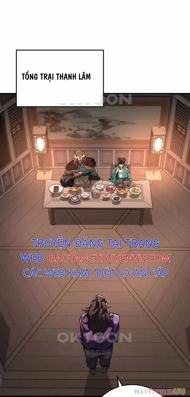 Cửu Thiên Kiếm Pháp 86 trang 66