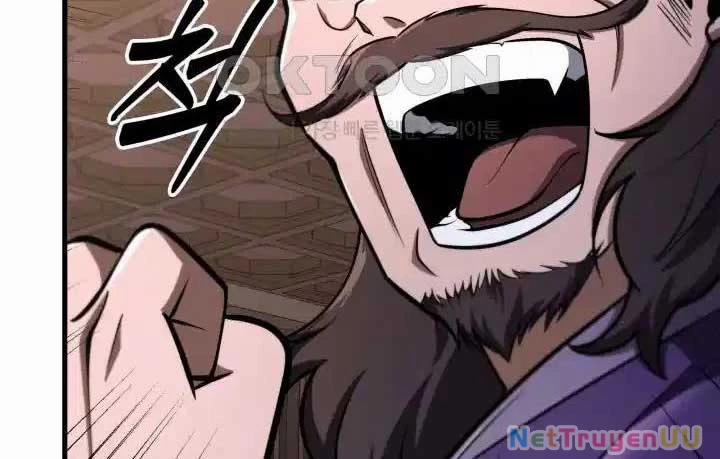 Cửu Thiên Kiếm Pháp 86 trang 68