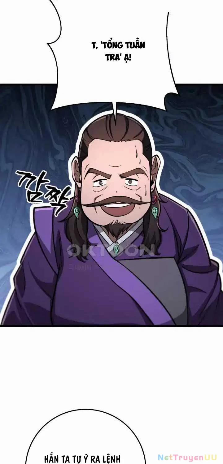 Cửu Thiên Kiếm Pháp 86 trang 70