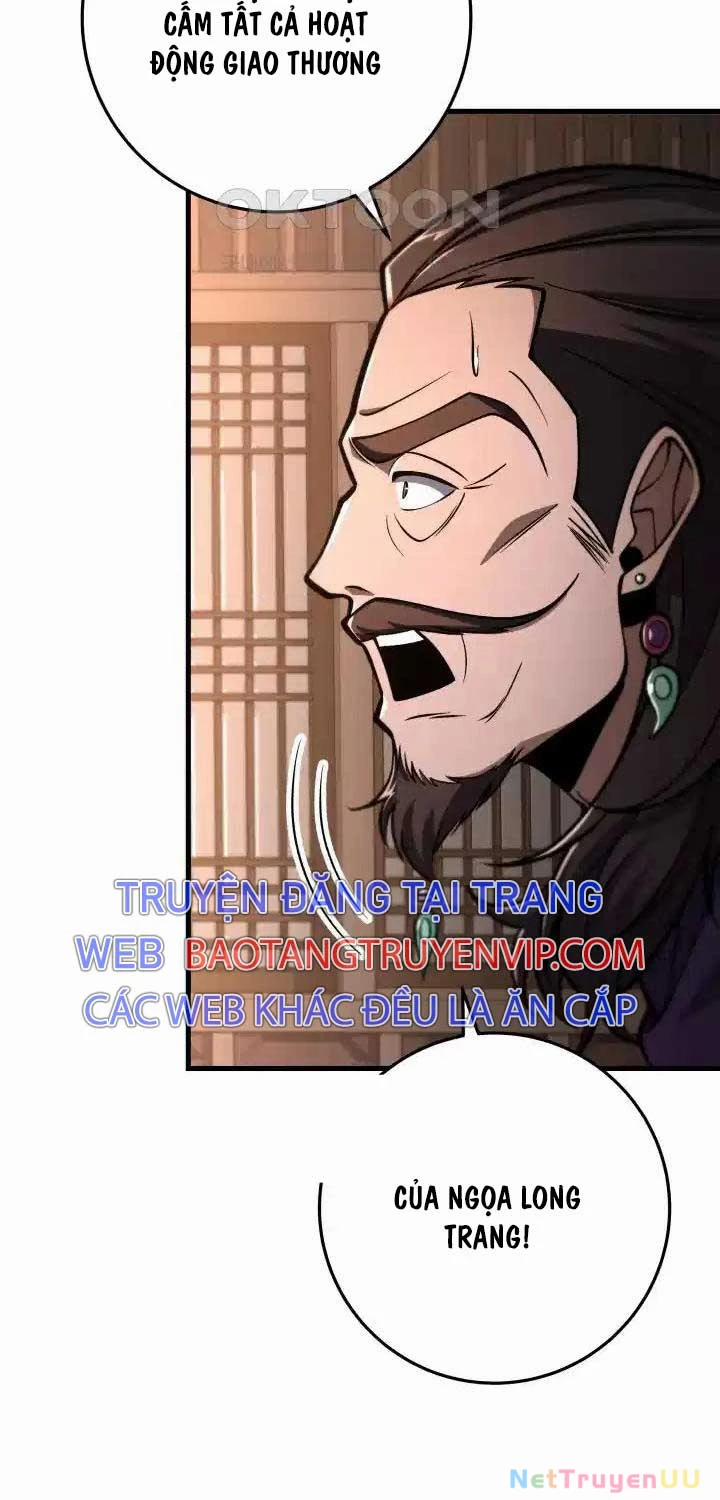 Cửu Thiên Kiếm Pháp 86 trang 71