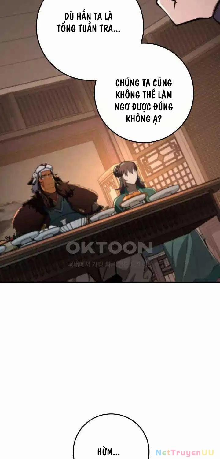 Cửu Thiên Kiếm Pháp 86 trang 73