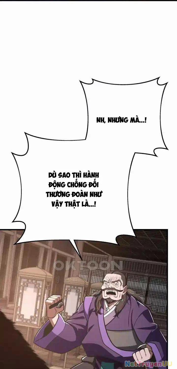 Cửu Thiên Kiếm Pháp 86 trang 77