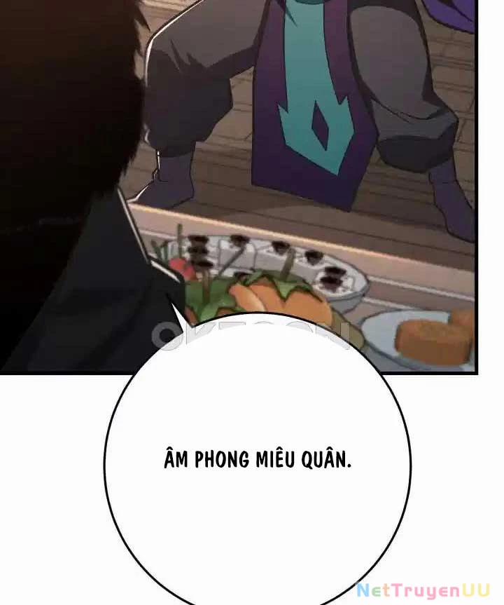 Cửu Thiên Kiếm Pháp 86 trang 78