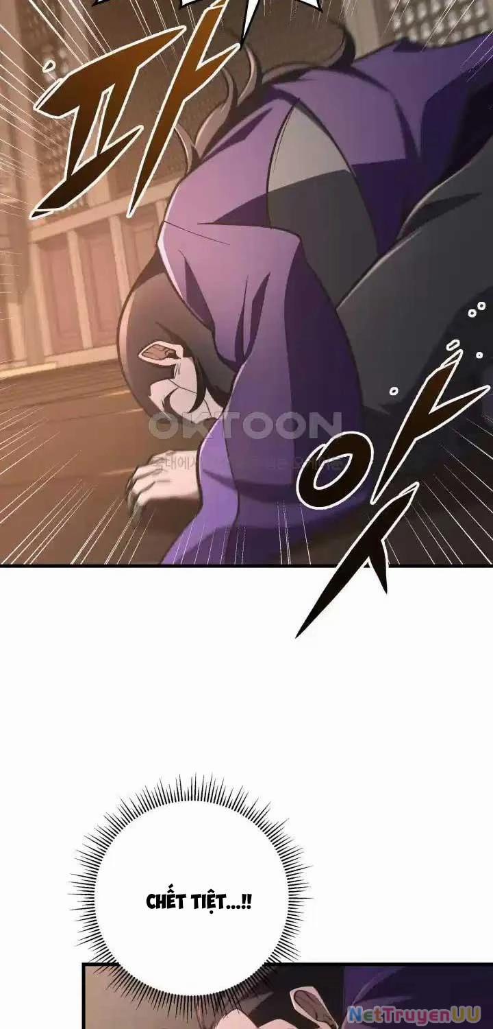 Cửu Thiên Kiếm Pháp 86 trang 82