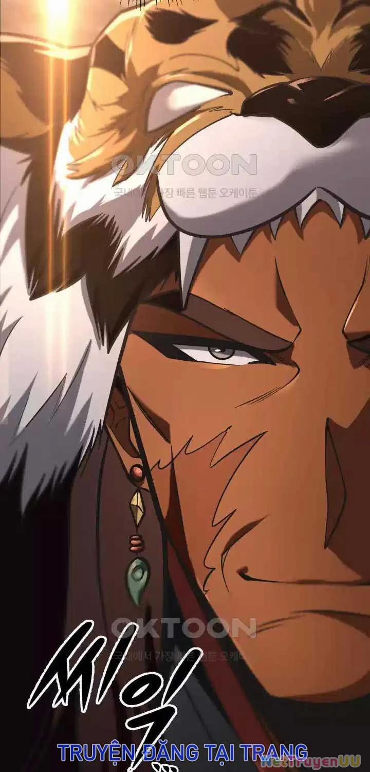 Cửu Thiên Kiếm Pháp 86 trang 84