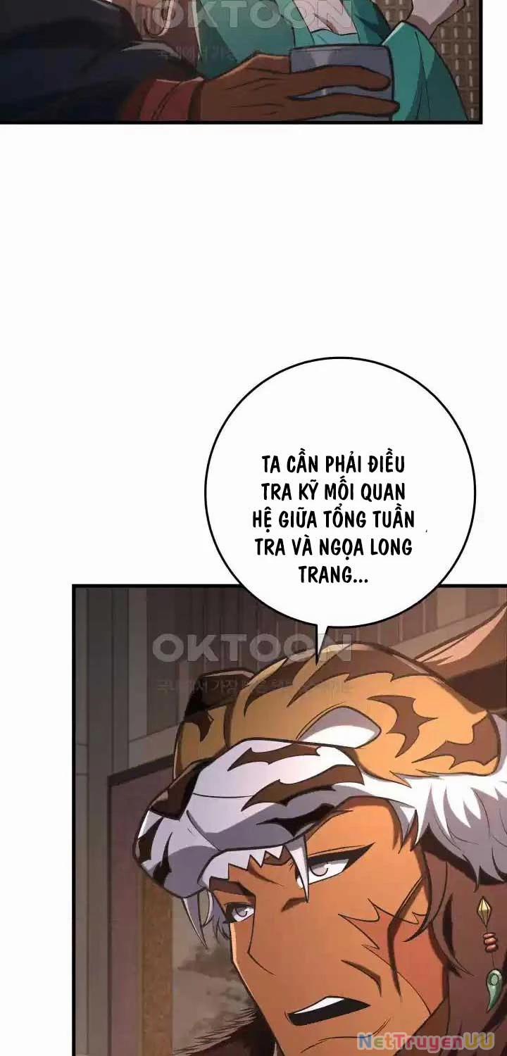 Cửu Thiên Kiếm Pháp 86 trang 86