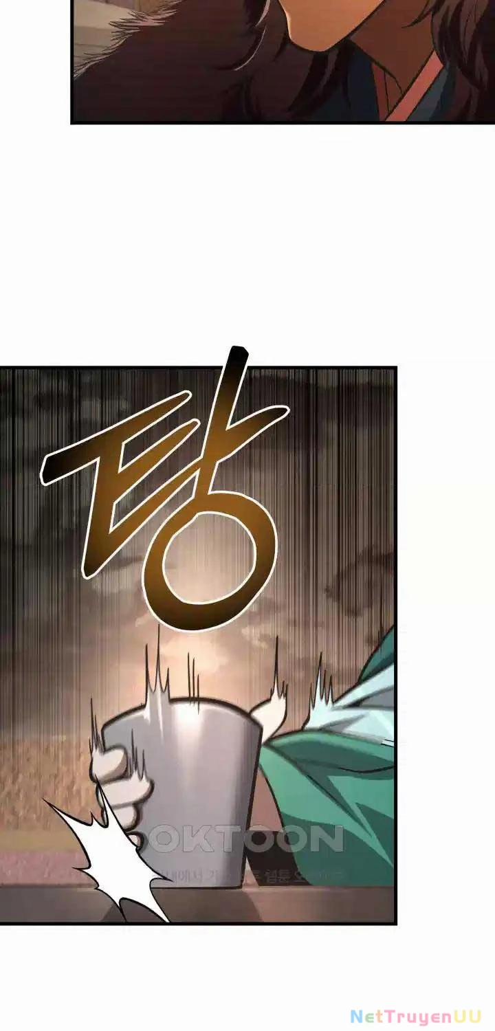 Cửu Thiên Kiếm Pháp 86 trang 87