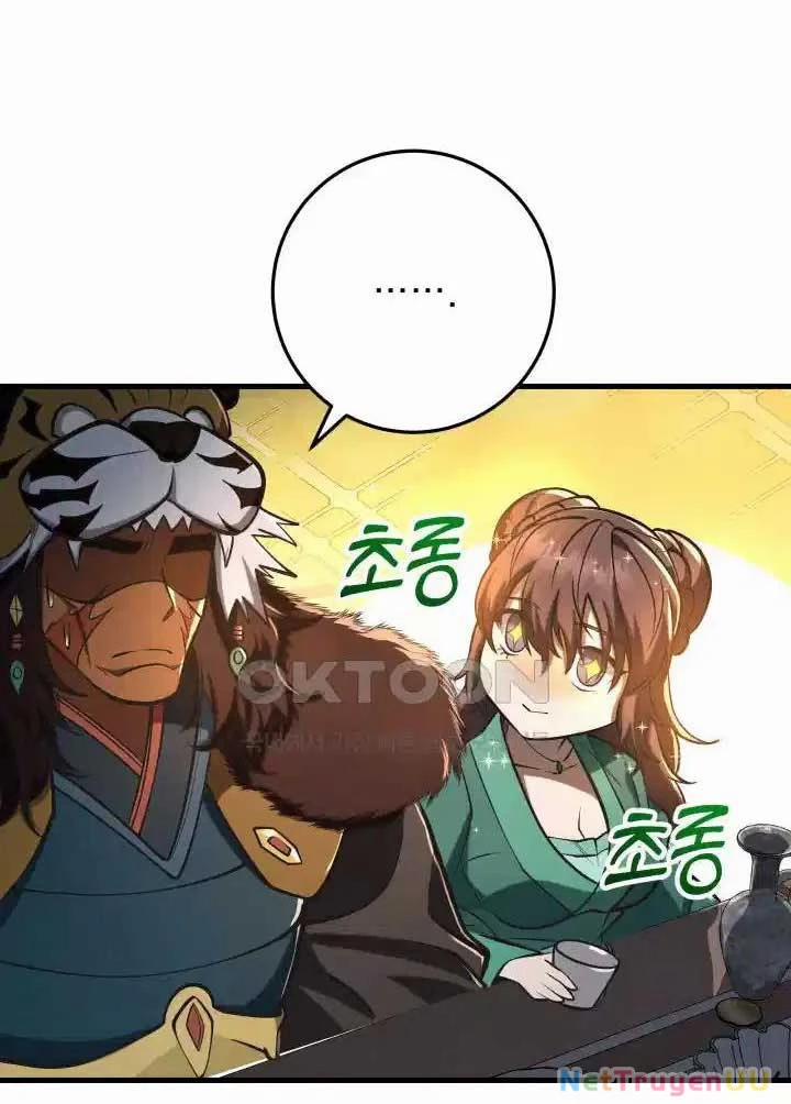 Cửu Thiên Kiếm Pháp 86 trang 88