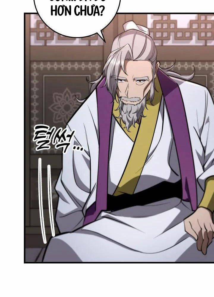 Cửu Thiên Kiếm Pháp 87 trang 101