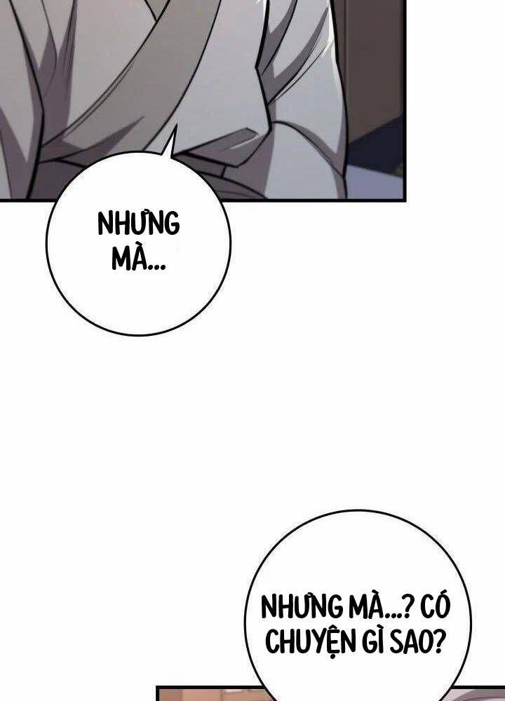 Cửu Thiên Kiếm Pháp 87 trang 103