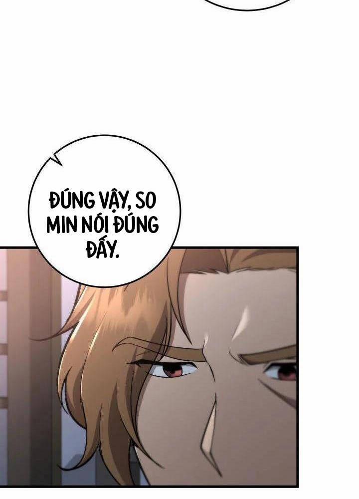 Cửu Thiên Kiếm Pháp 87 trang 108