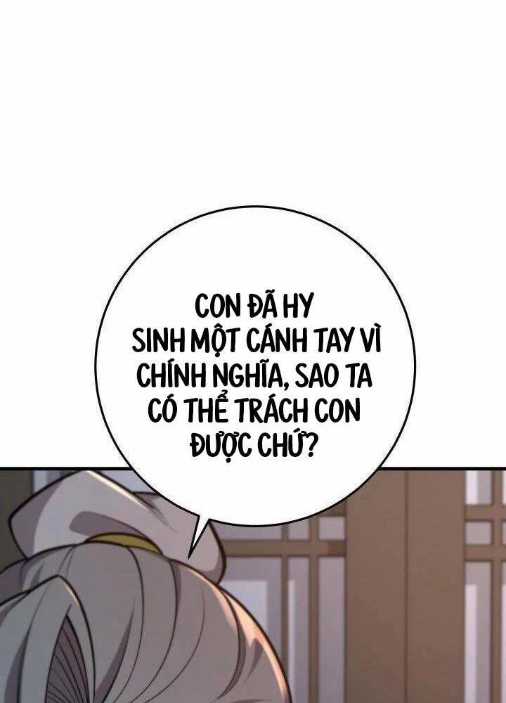 Cửu Thiên Kiếm Pháp 87 trang 109