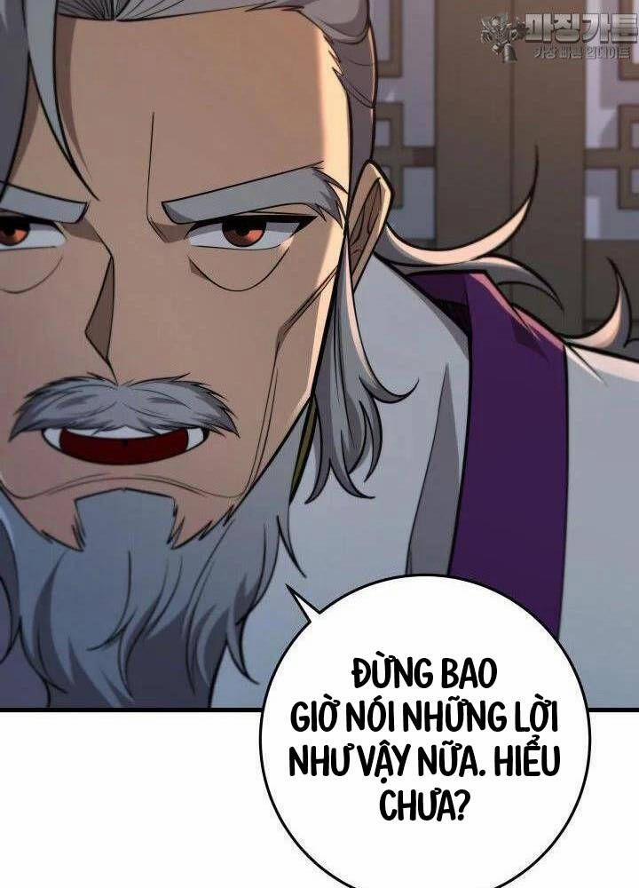 Cửu Thiên Kiếm Pháp 87 trang 110