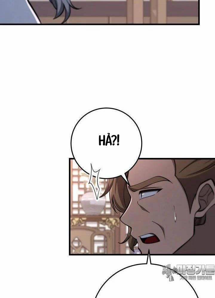 Cửu Thiên Kiếm Pháp 87 trang 133