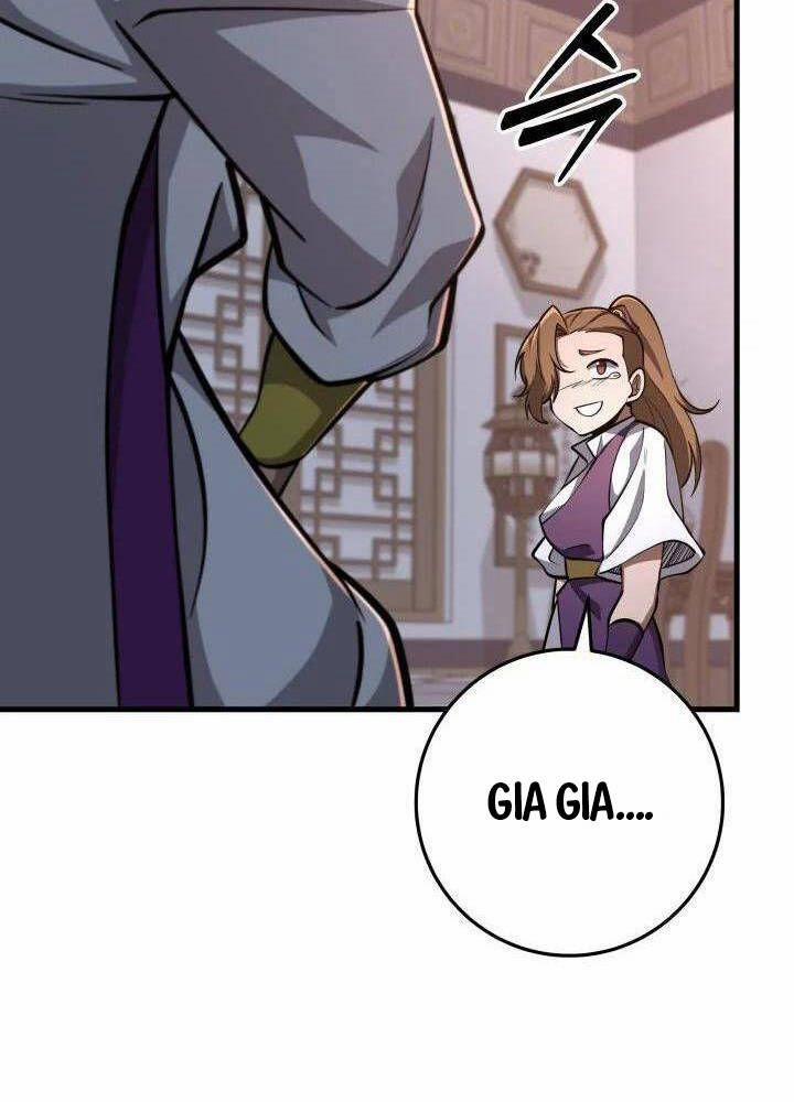 Cửu Thiên Kiếm Pháp 87 trang 135