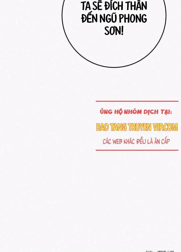 Cửu Thiên Kiếm Pháp 87 trang 138