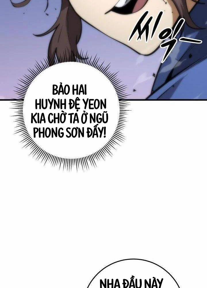 Cửu Thiên Kiếm Pháp 87 trang 15