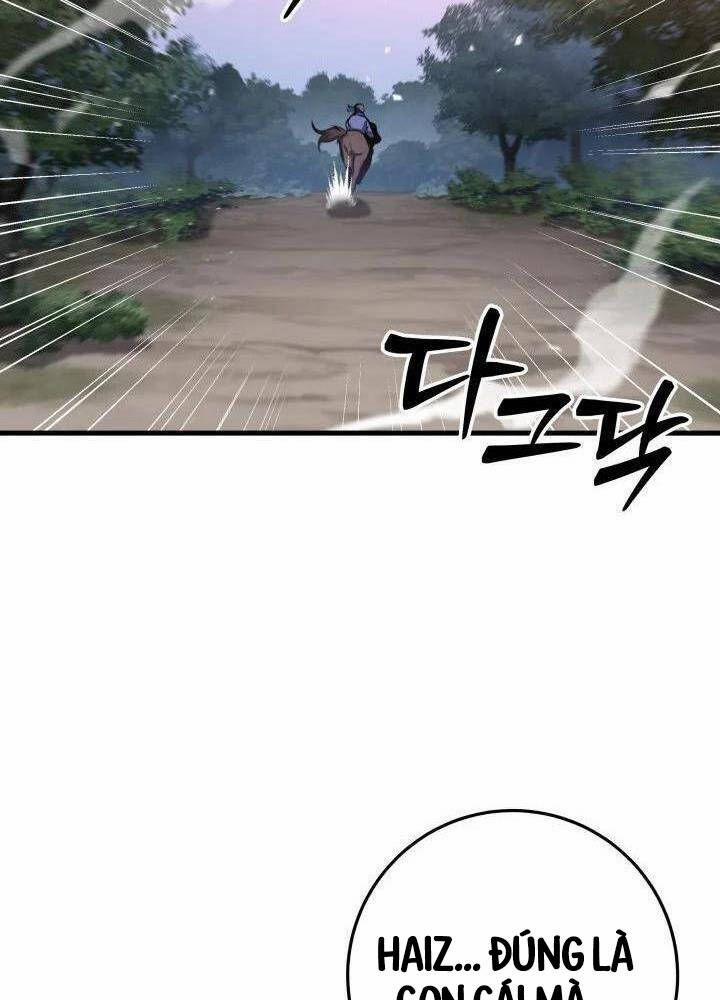 Cửu Thiên Kiếm Pháp 87 trang 18