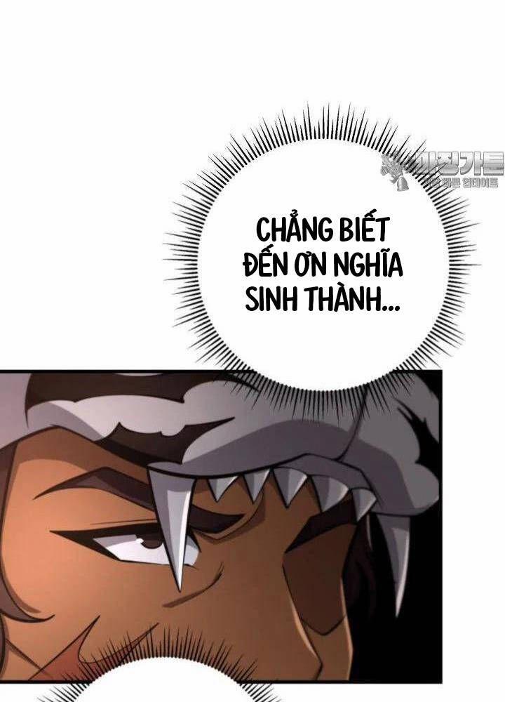 Cửu Thiên Kiếm Pháp 87 trang 20