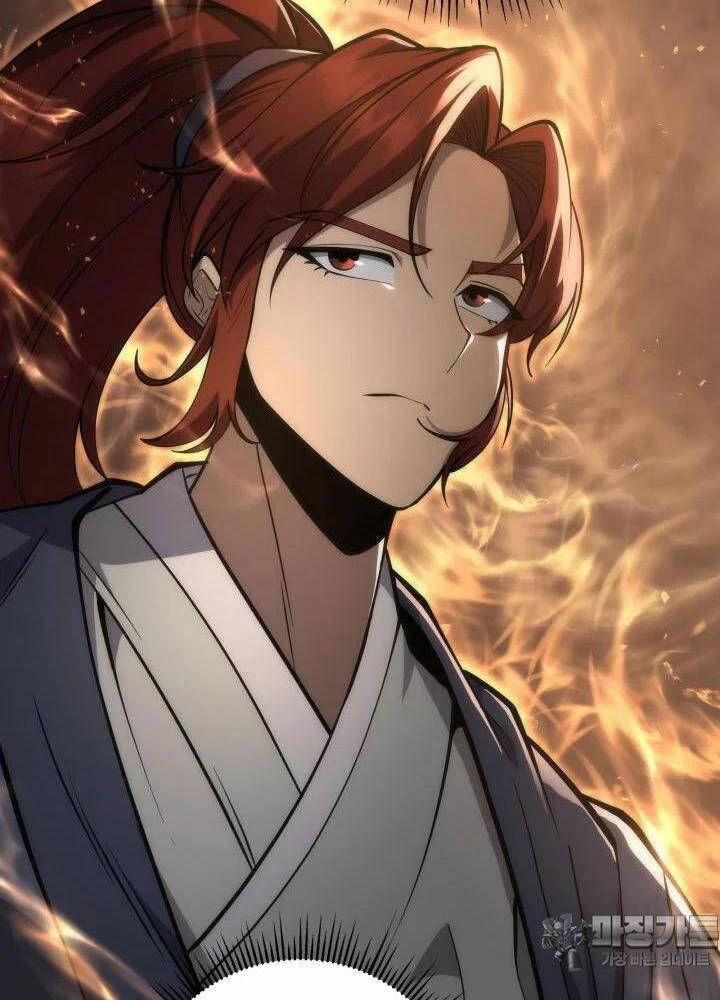 Cửu Thiên Kiếm Pháp 87 trang 22