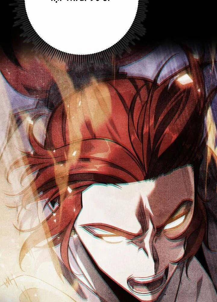 Cửu Thiên Kiếm Pháp 87 trang 24