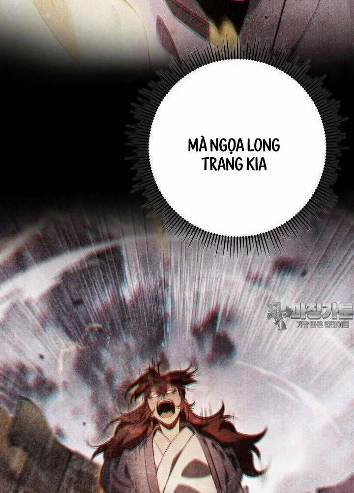 Cửu Thiên Kiếm Pháp 87 trang 25