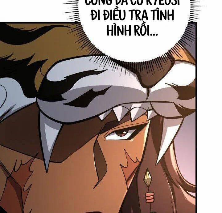 Cửu Thiên Kiếm Pháp 87 trang 29