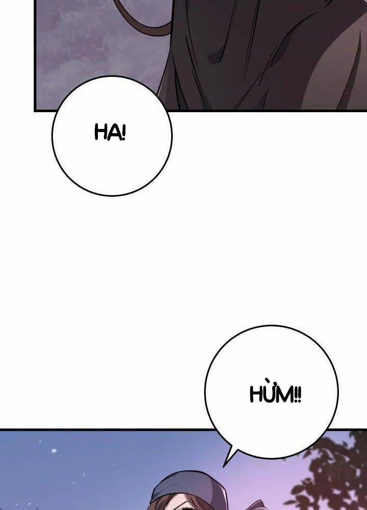 Cửu Thiên Kiếm Pháp 87 trang 3