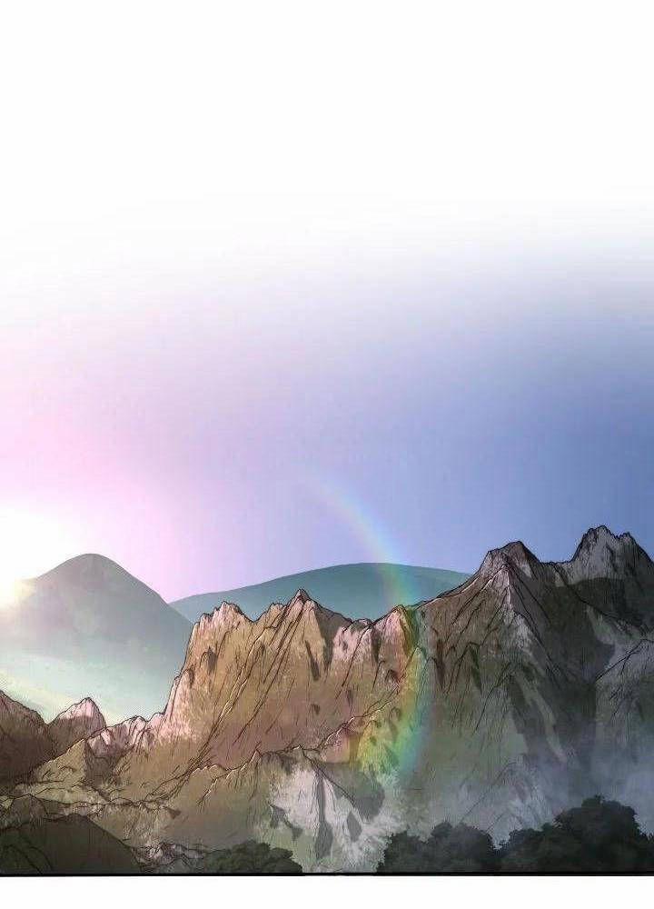 Cửu Thiên Kiếm Pháp 87 trang 32