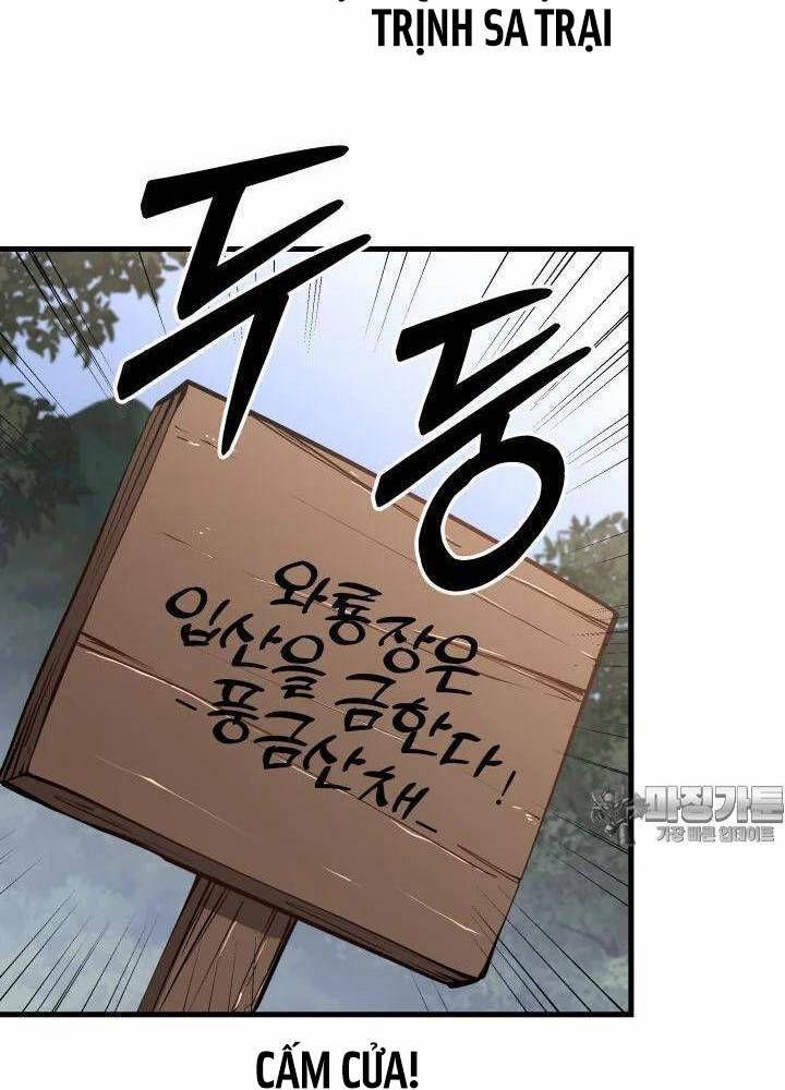 Cửu Thiên Kiếm Pháp 87 trang 36