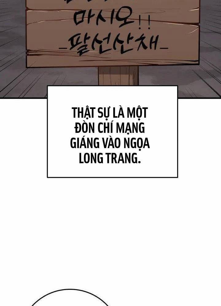 Cửu Thiên Kiếm Pháp 87 trang 38