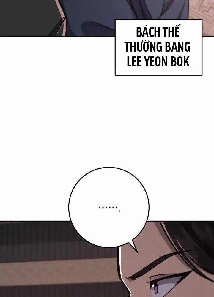 Cửu Thiên Kiếm Pháp 87 trang 46