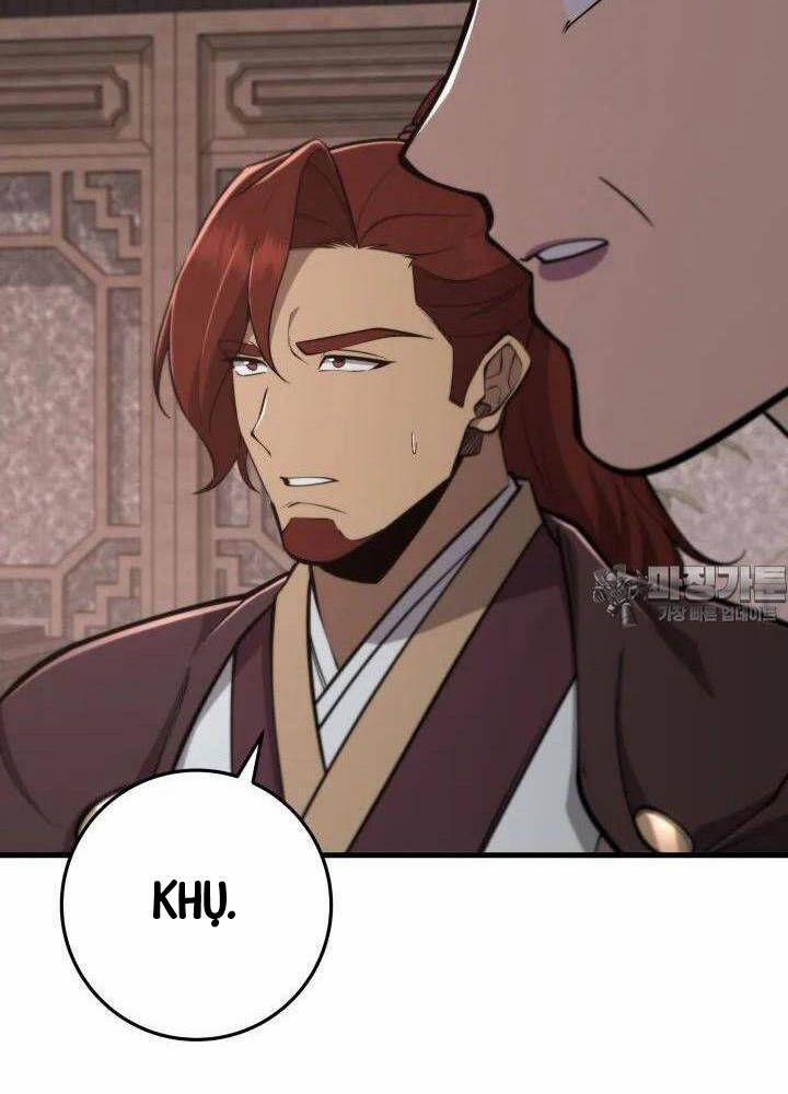 Cửu Thiên Kiếm Pháp 87 trang 47