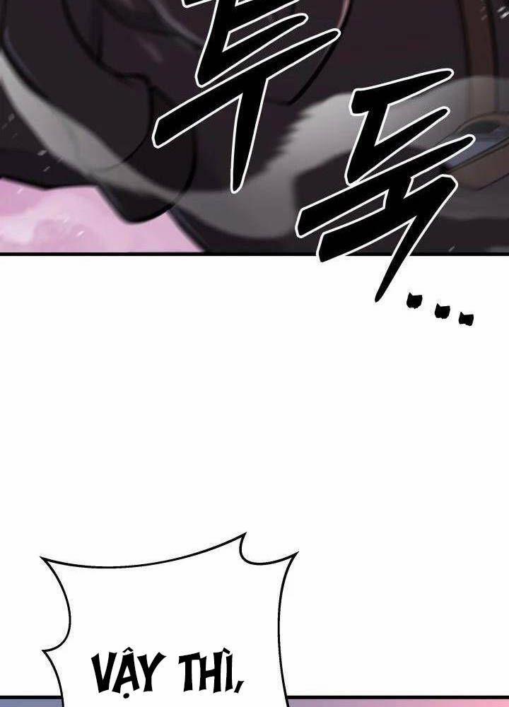 Cửu Thiên Kiếm Pháp 87 trang 5