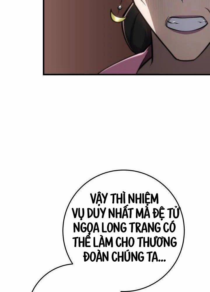 Cửu Thiên Kiếm Pháp 87 trang 51