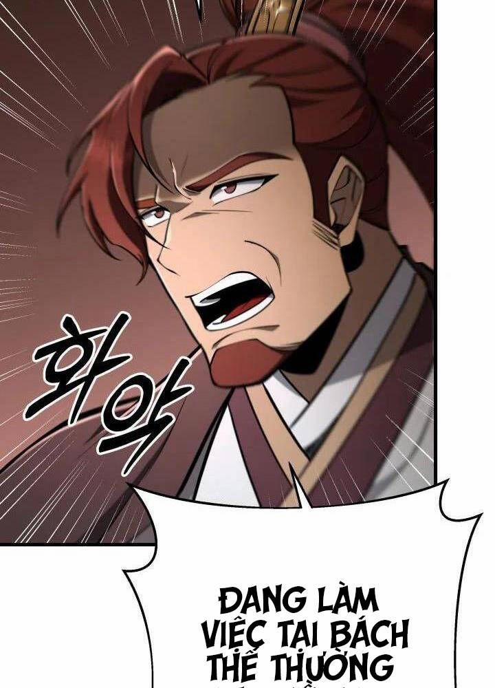 Cửu Thiên Kiếm Pháp 87 trang 54