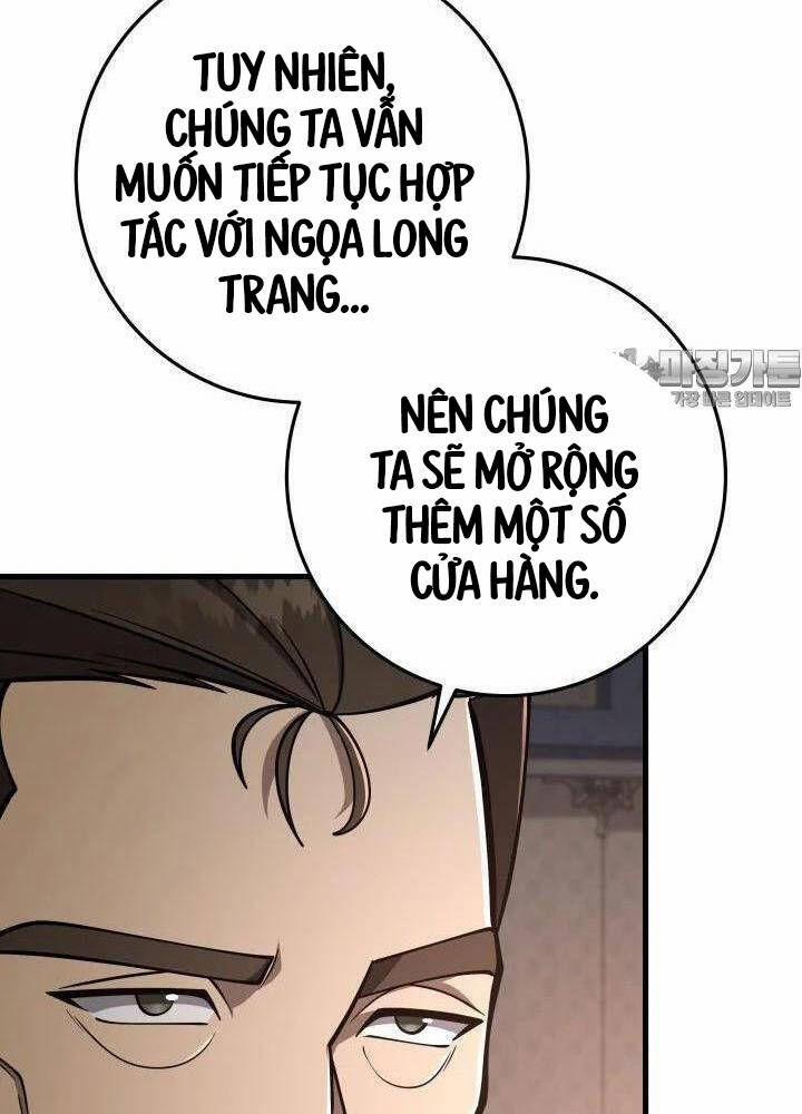 Cửu Thiên Kiếm Pháp 87 trang 58