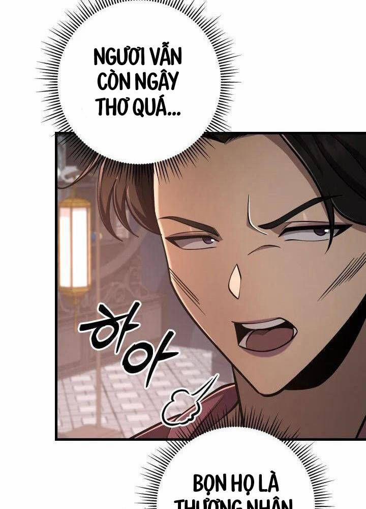 Cửu Thiên Kiếm Pháp 87 trang 62