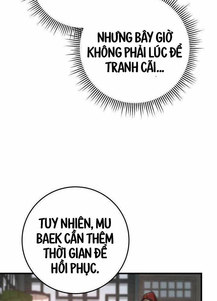 Cửu Thiên Kiếm Pháp 87 trang 68