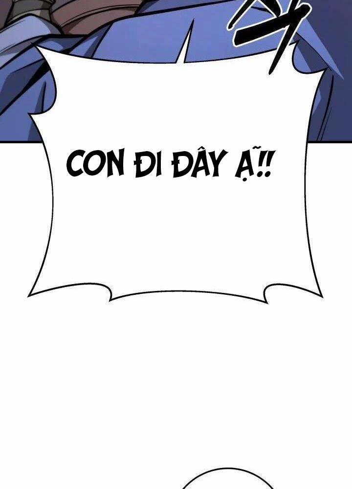 Cửu Thiên Kiếm Pháp 87 trang 7