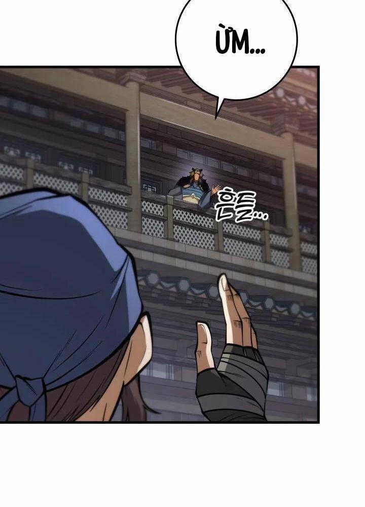 Cửu Thiên Kiếm Pháp 87 trang 8